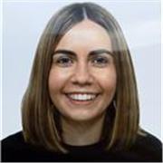 Técnica en integración social apta para todas las edades 