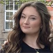 Passionate Psychology tutor offering fully online lessons for A-Level, GCSE, and beginner students! Currently pursuing a BSc (Hons
