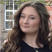 Caoimhe