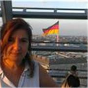 Erfahrene Nachhilfelehrer für Spanisch