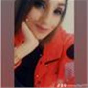Hi everyone I'm Vilma and I'm frome 🇬🇷. I speak Albania, Italian, English