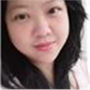 I want to become a professional Chinese language teacher