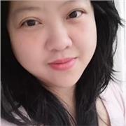 Weihua lin