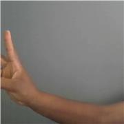 Jerusha