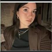 Offro lezione private per ragazzi di scuole elementari e medie per qualsiasi loro esigenza 