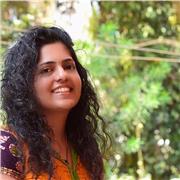 Chemistry tutor and Scientist| Organic, inorganic and biochemistry|