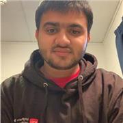 Mohammed miya