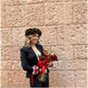 Il diritto alla portata di tutti.
Laureata in Giurisprudenza con 110 e lode, insegno diritto per giovani studenti tramite ricevimento online.