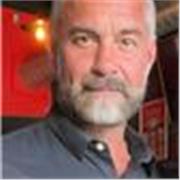 Sto cercando dei tutor per un nuovo progetto di insegnamento dall'inglese all'italiano e credo che le vostre competenze siano perf