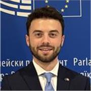 Inglese online con studente universitario, esperienza internazionale e metodo su misura.