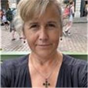 Lookking for a bilungial (welsh and english) tutor?