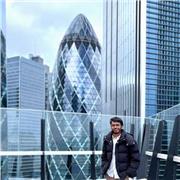 Anshul