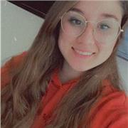 Clases particulares, desde 5to hasta IIº medio