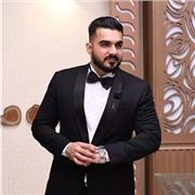 Faizan Shah