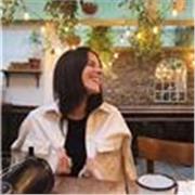 I’m a supportive and approachable mentor with a background in Psychology, student support and mentoring. My lessons are aimed at s