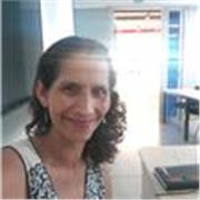 Profesora de Comprensión lectora y habilidades de comunicación brinda clases para todas las edades