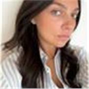 Le tue lezioni; ti aiuto a rendere il tuo studio più semplice ! 