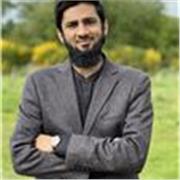 Maths teacher including all levels upto O/A levels