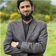 Muhammad Atif