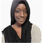 Soy una chica muy responsable y amable. Siempre dispuesta a ofrecer ayuda. Estudio psicología y me encantan los idiomas.