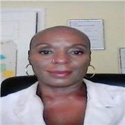 Engaging, creative, motivating, supporting and appy emotional intelligence