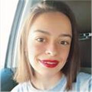 Doy clases particulares de lengua y literatura con el fin de que todos loa chicos y chicas aprendan más de la materia y saquen buenas notas