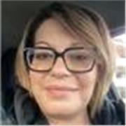 Laureata in Lingue e letterature straniere