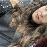 Ripetizioni e traduzioni di italiano a tua disposizione 