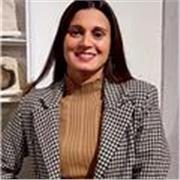 Profesora de arte y español, te ayudo a perderle miedo a las charlas orales