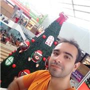 Docente de inglés para niños y adolescentes