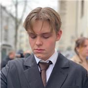 Biete Physiknachhilfe für Klassen 5-12 an