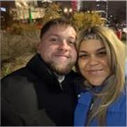 Englisch lernen / Aussprache und Rechtschreibung