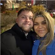 Englisch lernen / Aussprache und Rechtschreibung