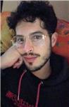 Si offrono lezioni di matematica a studenti liceali