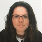 CLASES PARTICULARES DE INGLÉS PARA TODAS LAS EDADES