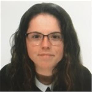 Cris Amorós Domenech