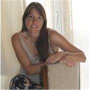 Psicóloga/Neuropsicóloga/Psicóloga Infanto-Juvenil