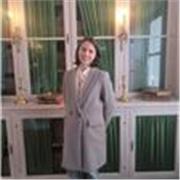 Étudiante depuis 4 ans dans un Master 1 Administration publique 