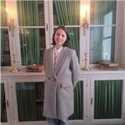 Axelle
