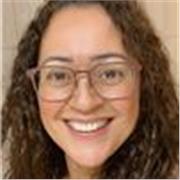 Como falar e escrever corretamente o Portugues