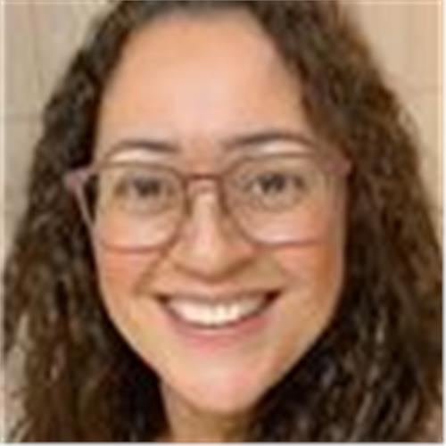 Professora De Educação Infantil E Psicopedagóga, Especializada Em ...