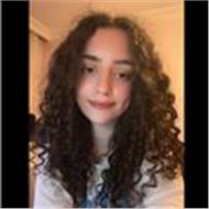 Ebru
