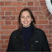 A-Level or GCSE English, History, French or German tutor