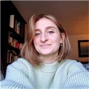 Cours d'anglais pour débutant, soutien ou discussion