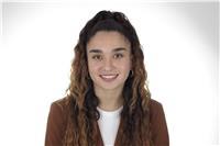 Profesora de español, catalán e inglés con más de 4 años de experiencia. Graduada en Traducción e Interpretación y Enseñanza de Idiomas