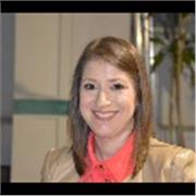 Madrelingua tedesca di Mazara del Vallo offro lezioni online e faccia a faccia.