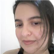 De como tener un dialogo correcto segun su evento y a escribirlo y algunas veces la fonetica o pronunciar