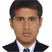 Profesor de matemáticas para alumnos de secundaria