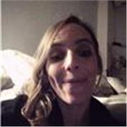 Clases de Refuerzo Primaria / Eso.
Licenciada en Humanidades.
Diversas materias