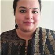 Law Tutor for entrance exams, graduation and post graduation